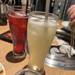 和牛のたか 空 - 