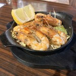 めしや けむり 浦和店 - 