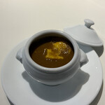 フランス料理 ル・クール - 