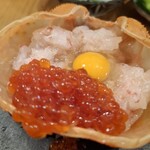 スシエビス 恵比寿本店 - 