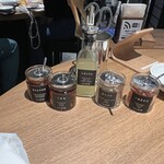 和牛のたか 空 - 