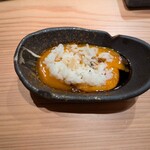 銀座 焼鳥 かとう - 