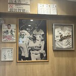 お好み鉄板焼き博貴 - 