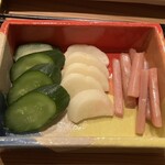 銀座 焼鳥 かとう - 