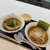 ラーメンギャラクシー