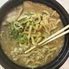ラギちゃんラーメン - 