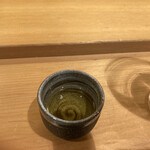 にほんしゅ椿 日本酒BAR - 