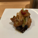 にほんしゅ椿 日本酒BAR - 