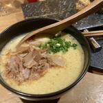 にほんしゅ椿 日本酒BAR - 