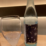 にほんしゅ椿 日本酒BAR - 