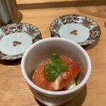 にほんしゅ椿 日本酒BAR - 