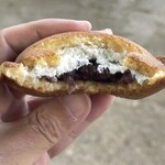 LAWSON 末広町駅前店 - 