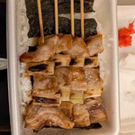 ハセガワストア - 