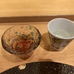 にほんしゅ椿 日本酒BAR - 