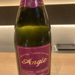 にほんしゅ椿 日本酒BAR - 