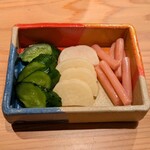 銀座 焼鳥 かとう - 