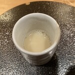 にほんしゅ椿 日本酒BAR - 