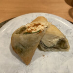 にほんしゅ椿 日本酒BAR - 