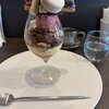 CHOCOLATERIE SANDGLASS