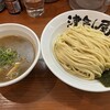 つけ麺 津気屋 西川口