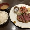 洋食SAEKI