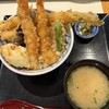 横濱屋本舗食堂