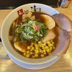 和 dining 清乃 - 