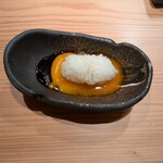 銀座 焼鳥 かとう - 