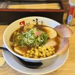 和 dining 清乃 - 