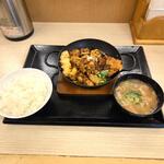 かつや - 料理写真: