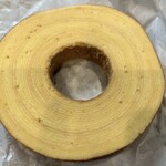 エレファント リング - 