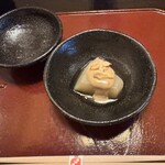 やげんぼり 赤坂店 - 