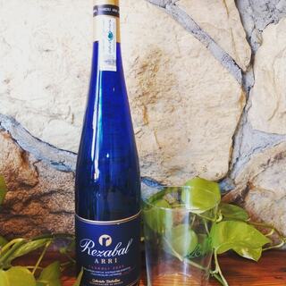 コスタ・ブラバ_0