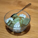 全席完全個室 吉蔵 - 