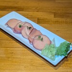 全席完全個室 吉蔵 - 