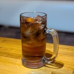 全席完全個室 吉蔵 - 