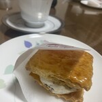 本高砂屋 - 