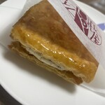 本高砂屋 - 