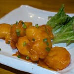 全席完全個室 吉蔵 赤羽店 - 