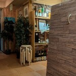 全席完全個室 吉蔵 - 