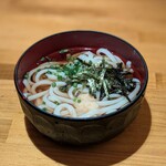 全席完全個室 吉蔵 - 