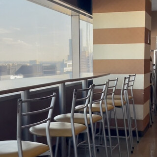 天空のジパング_2