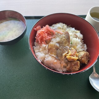 天空のジパング_0