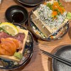 【個室居酒屋】日本酒 十八番ohako 横浜本店