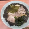 ラーメンショップ 椿 麻溝台店