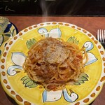 Osteria DA Maki - 