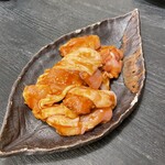 焼肉食堂 わかKARA - 