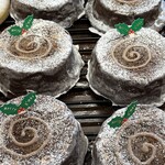 進々堂 北山店 - 