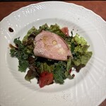 Osteria DA Maki - 