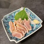 焼肉食堂 わかKARA - 